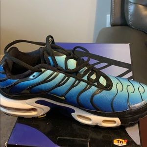 Air Max Plus Nike